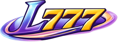 l 777